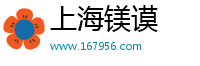 上海镁谟