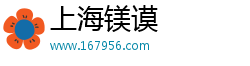 上海镁谟