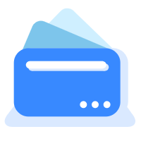 昆明离职公积金提取代办